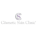 cosmeticskinclinic.com