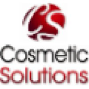 cosmeticsolutions.com.ar