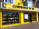 cosmeticsrus-ltd.co.uk