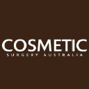 cosmeticsurgeryaustralia.com.au
