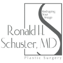 Ronald H Schuster, MD