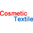 cosmetictextile.com