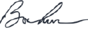 Company logo for cosmeticventures.in