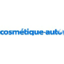 cosmetique-auto.com