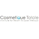 cosmetique-totale.nl