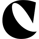 Cosmetis PT