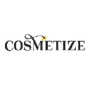 cosmetize.com