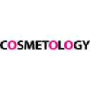 cosmetologydundee.co.uk