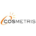 cosmetris.com