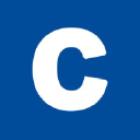 Cosmetronic