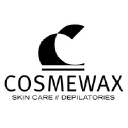 cosmewax.com