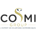 cosmi-group.com