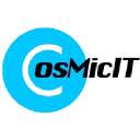 CosMicIT