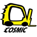 cosmic-parts.com
