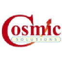 Cosmic Solutions