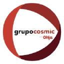 Cosmic
