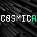 cosmica.es