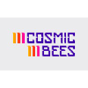 cosmicbees.com