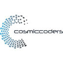 cosmiccoders.co