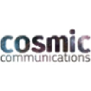 cosmiccomms.com