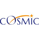 cosmicconsultancy.com