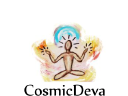 Cosmicdeva