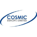 cosmiceurope.com