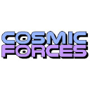 cosmicforces.com