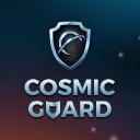 cosmicguard.com