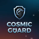 Cosmic Guard, Inc.