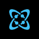 Cosmic JS logo