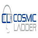 cosmicladder.com