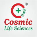 cosmiclifesciences.com