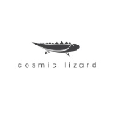 cosmiclizard.com