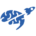 CosmicNootropic