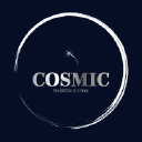 Cosmic Photography