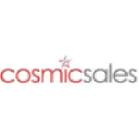 cosmicsalesinc.com