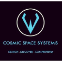 cosmicspacesystems.com