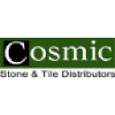 cosmicstone.com