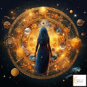 Cosmic Sway Method LTD