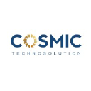 cosmictechnosolution.com