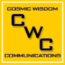 cosmicwisdom.com
