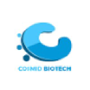 cosmidbiotech.com
