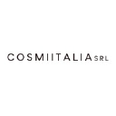 cosmiitalia.com