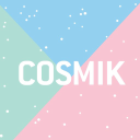 cosmik.com