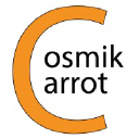 cosmikcarrot.com