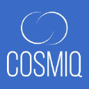 cosmiq.co.uk