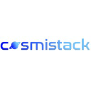 Cosmistack Inc