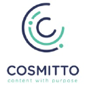 Cosmitto