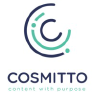 Cosmitto logo